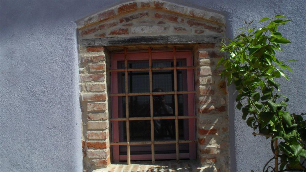 Casa Fontanino Bed & Breakfast Altopascio Bagian luar foto